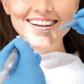 How Teeth Cleaning and a Cosmetic Surgery Clinic Support Confidence in Danville, CA