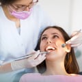 Understanding the Teeth Cleaning Process: A Step-by-Step Guide