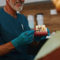 From Teeth Cleaning to Lasting Smiles: Dental Implant Surgery in North Little Rock, AR
