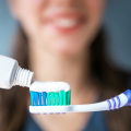 Choosing the Right Toothpaste for Optimal Teeth Cleaning