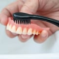 Common Mistakes to Avoid for Effective Teeth Cleaning