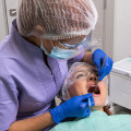 Understanding the Duration of a Typical Teeth Cleaning Appointment