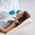 Understanding the Risks of Teeth Cleaning During Pregnancy