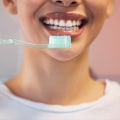 Understanding the Impact of Overbrushing on Your Teeth and Oral Health