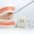 Understanding Teeth Cleaning with Sensitive Teeth: What You Need to Know