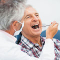 Understanding the Impact of Age on Teeth Cleaning Needs