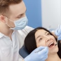 Understanding the Costs of Teeth Cleaning Procedures
