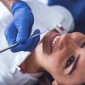 Teeth Cleaning During Pregnancy: What You Need to Know