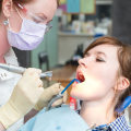 The Hidden Administrative Factors That Affect Access to Routine Teeth Cleaning Services