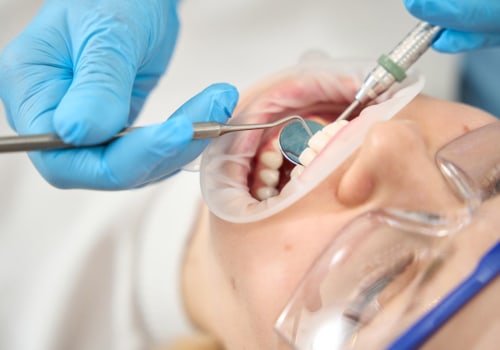 Essential Tips for Keeping Your Teeth Clean Between Professional Cleanings