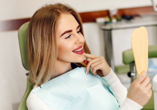 The Hidden Risks of Skipping Regular Teeth Cleanings