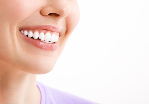 Understanding the Ideal Frequency for Teeth Cleaning