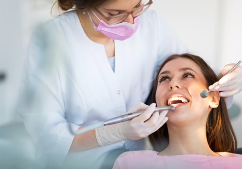 The Essential Guide to Maintaining Oral Hygiene Between Professional Teeth Cleanings