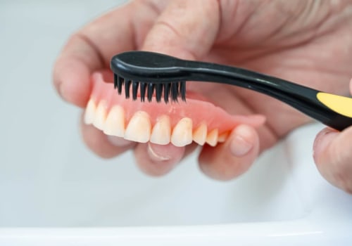 Common Mistakes to Avoid for Effective Teeth Cleaning