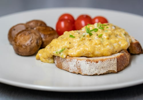 What to Know About Eating and Drinking After Teeth Cleaning