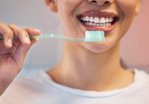 Understanding the Impact of Overbrushing on Your Teeth and Oral Health