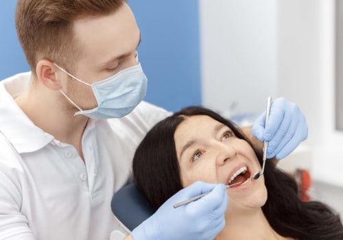 Understanding the Costs of Teeth Cleaning Procedures